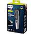 Philips trimmer BT3206/14