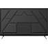 ChiQ 55" QLED TV U55QM10V (2025)