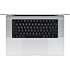 Apple Macbook Pro 2026 M5 16" 1TB - Silver