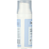 Moisturising 24H ansigtscreme m. aloe vera, hyaluronsyre og E-vitamin