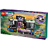 LEGO Friends Popstjerne-turnébus 42619