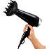 Style Edition hårtørrer inkl. tilbehør