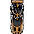 Hot Wheels Premium legetøjsbil 1:64 - flere varianter - assorteret