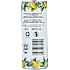 Limoncello spritz