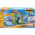 Hot Wheels legesæt – flere varianter – assorteret