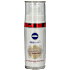 Anti Dark Spot anti-age ansigtsserum
