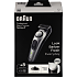 Braun Series 7 BT7420 skægtrimmer