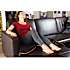 Medivon Simple Black nakkemassageapparat