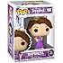 Funko POP! Tangled - Rapunzel