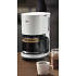 Braun kaffemaskine KF1100.WH