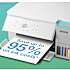 Epson Ecotank ET-2956 farveprinter