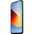 Xiaomi Redmi A7 Pro 128GB - Black
