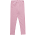 VRS børne leggings str. 152 - pink