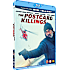 The Postcard Killings