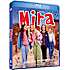 Blu-ray Mira
