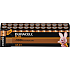 Duracell Plus AA batterier 24-pak