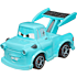 Disney x Pixar Cars biler - flere varianter - assorteret