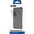 SBS Samsung A53 cover - transparent