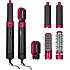5-i-1 airstyler