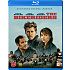 Blu-ray The bikeriders