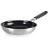 KitchenAid Classic stegepande