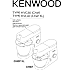Kenwood køkkenmaskine KVL4100S