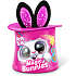 Pets Alive Magic Bunny Surprise - assorteret