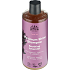 Urtekram shampoo Soothing Lavender