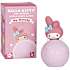 Yume Hello Kitty Moon Lightup figur - flere varianter - assorteret