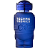 Technotronics Eau de Toilette