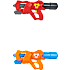 Vandpistol - flere varianter - assorteret