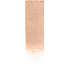 Foundation 180 Rose Sand