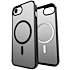 Puro iPhone 16e cover - sort