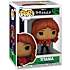 Funko! POP Vinyl Marvel She Hulk - Titania