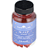 Kosttilskud til søvn