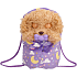 Baby paws labradoodle bamse 25 cm