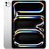 Apple iPad Pro 11" 5G 512GB 2025 - Silver