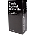 Cards Against Humanity (English Version)