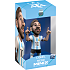 Minix Messi Argentina