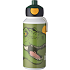 Mepal drikkeflaske - Dino (400ml)