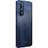 Moto Edge 30 128 GB - Meteor Grey