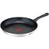 Tefal Daily Cook non-stick stegepande 28 cm