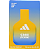 Chill Zone Eau de Parfum