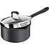 Jamie Oliver kasserolle (2,1L)