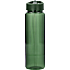 Vandflaske grøn - 0,75 liter