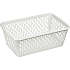 Plastik kurv M