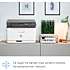 HP Color Laser printer MFP 178nw