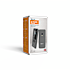 Denver fas-1880l feature phone 4g 32GB - Sort