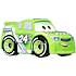 Disney x Pixar Cars biler - flere varianter - assorteret