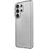 SBS Samsung S26 Ultra cover - transparent